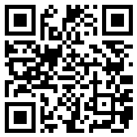 QR Code for bitcoin:3KMxSMEyxUtqa2FethspGpWbfd6euk16g3