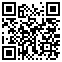 QR Code for bitcoin:3KMypvKGGiRoPd5sVitEybuweZrx5CW5SA