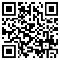 QR Code for bitcoin:3KN2CZvtar9YYF3tGZht636sE2eXAMuEtM
