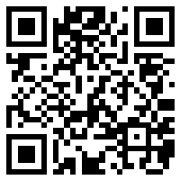 QR Code for bitcoin:3KN54MvQkX7rtpPy6qZk4Qk8YzxeYftAWJ