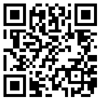 QR Code for bitcoin:3KN5AUnHT8ActtR1qsT4yKAzFM7BmDLm9C