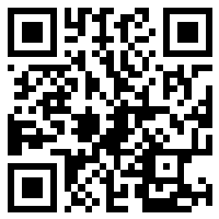 QR Code for bitcoin:3KN9LBuvRr3RDcNMo26datXb2SmadjdJPw