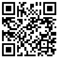 QR Code for bitcoin:3KNAJUhds2PdkAAGc8Q87rxh6Gre3AJPNG