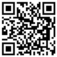 QR Code for bitcoin:3KNGUduNrTfVEV4WRLbEJmULNHUm4vfViW