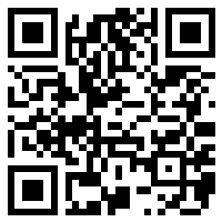 QR Code for bitcoin:3KNKxFxLA1CSM7F7eLroEMH3bd7GGSShGJ