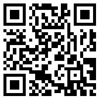 QR Code for bitcoin:3KNLB1m9GZtbfPfiAx5hRWZscJtWM9Abhk