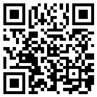 QR Code for bitcoin:3KNNxMS83MgBCmAU2FfL5mut7g6NkBL5L1