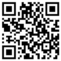 QR Code for bitcoin:3KNSEAAT95oVANp2PHmtZbFynuYkCrJrKQ