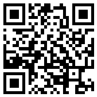 QR Code for bitcoin:3KNSMVr9xabhi9kRbhpfMAJBwDQuac1PLX