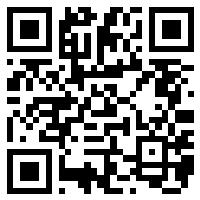 QR Code for bitcoin:3KNTXUsmKAR4ztxYoSBVSpQy4sKEbUN8bf