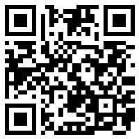 QR Code for bitcoin:3KNTphK9zzuydJh3L1Z8f79WqJrUftskCW