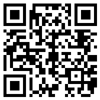 QR Code for bitcoin:3KNUSesDm8nRy7yvmdFSuCNDTACkZb2qZP