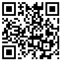 QR Code for bitcoin:3KNUgFGo4oaCby2oATX1FTT2sjwQyzEMpX