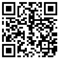 QR Code for bitcoin:3KNXf1JnF9SgrGymL1QpYF3PpEuHTqTtG2