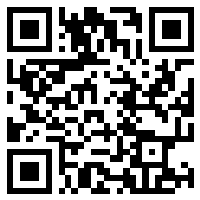 QR Code for bitcoin:3KNabuonsYZCCDDXZbHybD8WMXPH1uVQ62