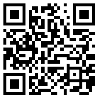 QR Code for bitcoin:3KNbvLeySdXazB7Yv1761RbSzaVdvEBmLS