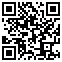 QR Code for bitcoin:3KNcKqxohtJbc2TUtM6Vs98N7zgLcXiwAx