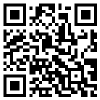 QR Code for bitcoin:3KNeNSAzWytufeYK3kCC86PBJWznoRC4Aq