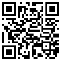 QR Code for bitcoin:3KNg7fm744iSRtmX8sZkPyQac32SJPYNvH