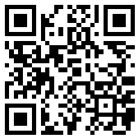 QR Code for bitcoin:3KNhQYcMgKJEh5Nr8AHFTHGbM2FbqELRM3