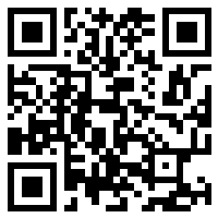 QR Code for bitcoin:3KNhfmj7EYWjxJbdui1Pyqonp3SypDmeMi
