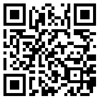 QR Code for bitcoin:3KNhu4mBazp1moEY5hZVGD7Ndirb9P1CmC