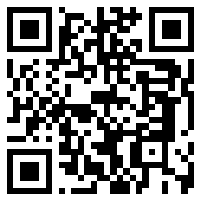 QR Code for bitcoin:3KNiHxihgojubbZWiTAra3RyLuiPKi2fLd
