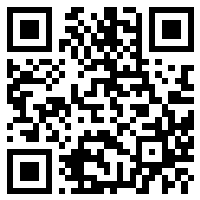 QR Code for bitcoin:3KNkTPWQG3LNv5brzvbbeUZMfMMp3pfiEj