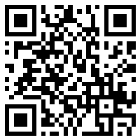 QR Code for bitcoin:3KNo2kQ3LdGuWiFNGc9EiHGhrc3E3qP3mK