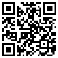 QR Code for bitcoin:3KNovKzZiPMkGrgoRj7LGFrWDVuYNkKFkm