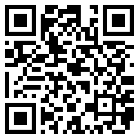 QR Code for bitcoin:3KNrCXwpbdSRw9uRJsJPtwHhmXnwVZb44m