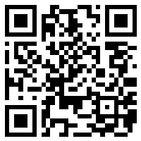 QR Code for bitcoin:3KNtuPM86VM7b6HUcYp5129RiddBgVs5dz
