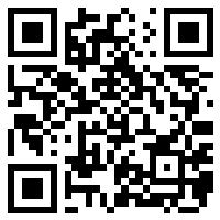 QR Code for bitcoin:3KNxCAZc9FjVH2Wwj3Gr2MeivftJexwcLR