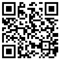 QR Code for bitcoin:3KNxPyQLbvCM2XwSMssRSNMJMtdRDaT8jR