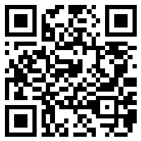 QR Code for bitcoin:3KP1LRigPs3uj29woQfcfryaiZ59TRxw2v