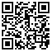 QR Code for bitcoin:3KP2gFMUq7iEdotK5Em7f8GZgwPbfeVQ1B