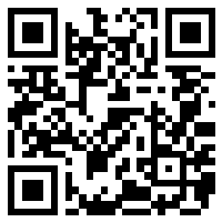 QR Code for bitcoin:3KP4TS6HeUWBoEfydSpAk9yie4mJb2REkj