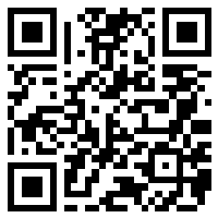 QR Code for bitcoin:3KP4wifNabjg3LrtBCF1jSscbeZEmgcaUz