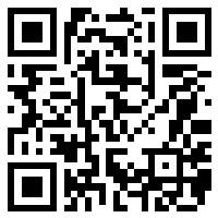QR Code for bitcoin:3KP6uyW2WHL7VTveSSGV3Pt2yGSKd8FBtU