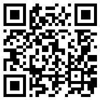 QR Code for bitcoin:3KP7TM3abWTPH8Ps1RYs7FWgyVbBfbvJJG