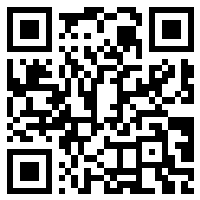 QR Code for bitcoin:3KP83AQebBAGWakLzraVuhSZW7TMHryfbH