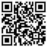 QR Code for bitcoin:3KP9BuKASZ2ZsoAN8E6BRdbu4NmVbc4faw