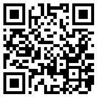 QR Code for bitcoin:3KPB9JiLwuzsJGcPPYdCVq9Wbbjs5Hdc9t