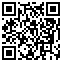 QR Code for bitcoin:3KPCeh7mnv3GPZ5VVXd8Su7UMperuzUEtc