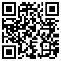 QR Code for bitcoin:3KPE2d2yz1psjqPxSP7upTQ3kVProdJsyW