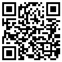 QR Code for bitcoin:3KPFW6Sd2YdgFD9aoHC6b8dGMrvkZJB9ir