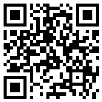 QR Code for bitcoin:3KPMCJS6L1PWgttwSzxQ2akhos1tkTY6MM
