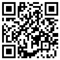 QR Code for bitcoin:3KPN5585KBYxHfXfTCZUHxkB8nHMsbkZCT