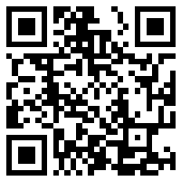 QR Code for bitcoin:3KPNWFetPBoqtamTdg2nvjoMoWDTanAit9