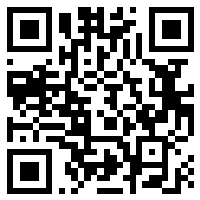 QR Code for bitcoin:3KPQFe25wAWvMRV8xTbhQtfPiAKCo1CAFr